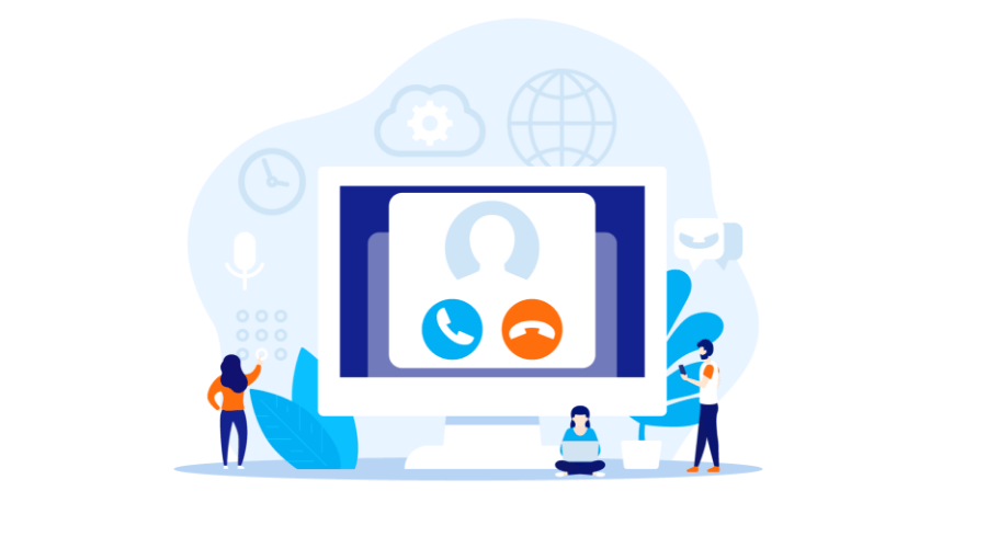 Desventajas-de-VoIP