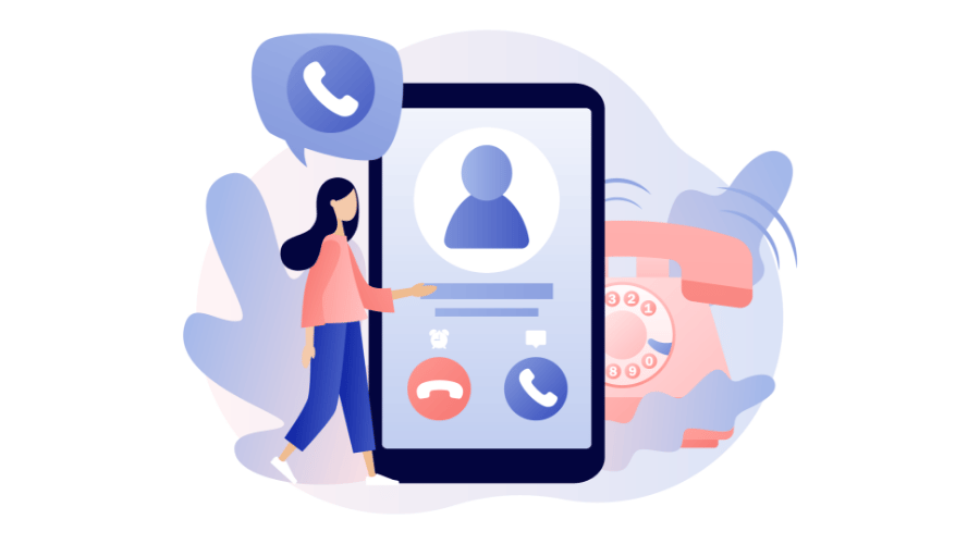 El-uso-de-la-red-de-internet-llega-a-afectar-las-llamadas-VoIP