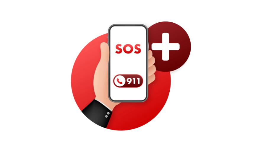 Problemas-para-hacer-llamadas-de-emergencia-VoIP