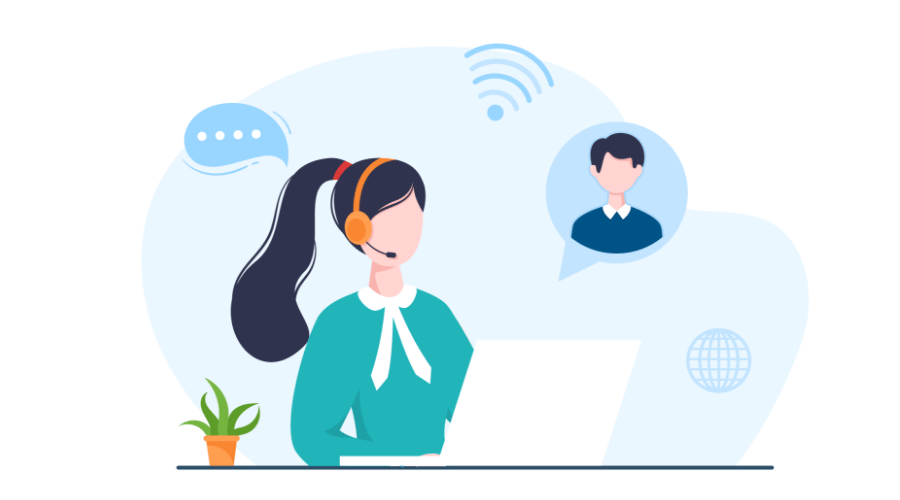 Ventajas-de-VoIP