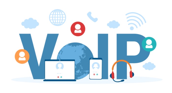 VoIP-ventajas-y-desventajas