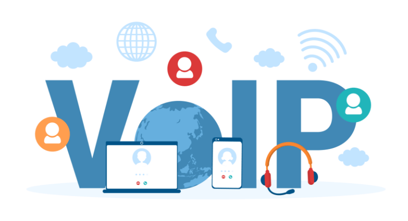 VoIP: ventajas y desventajas