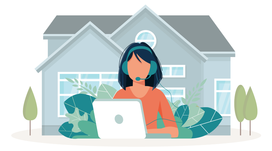 Beneficios-de-tener-un-call-center-empresarial-en-remoto