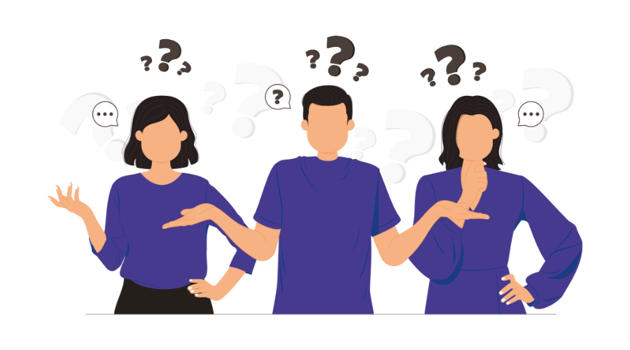 Cuando-considerar-tener-un-call-center-empresarial