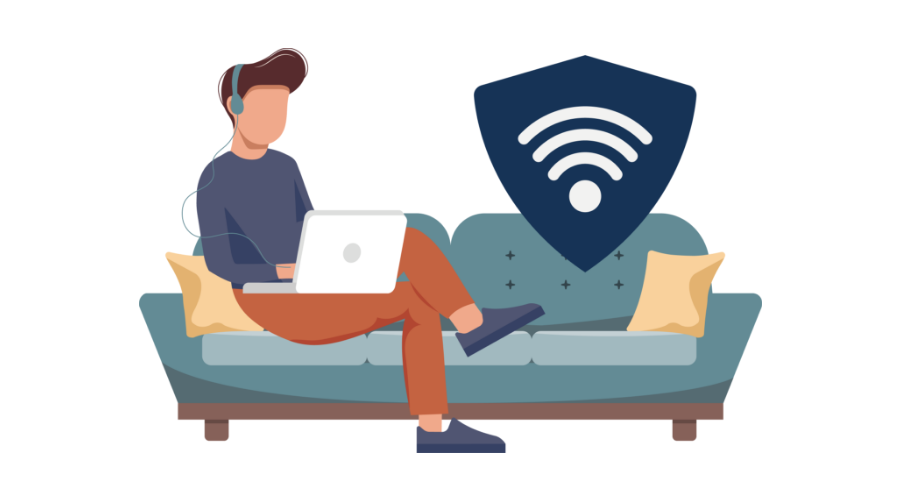 Garantia-de-seguridad-informatica