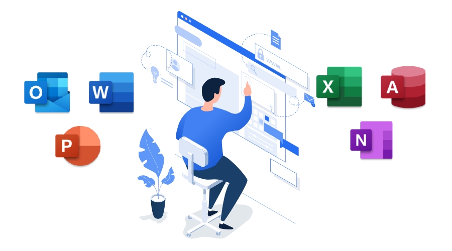 Aplicaciones-de-productividad