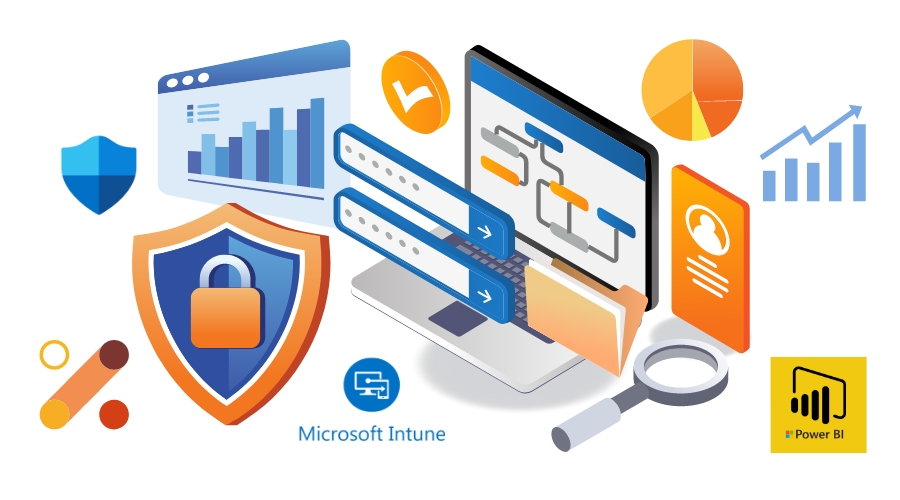 Herramientas-avanzadas-de-analisis-de-datos-y-Privacidad-y seguridad-de-la-web