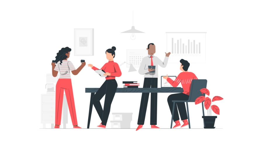 Cual-es-el-plan-de-Teams-empresarial-adecuado-para-mi-empresa