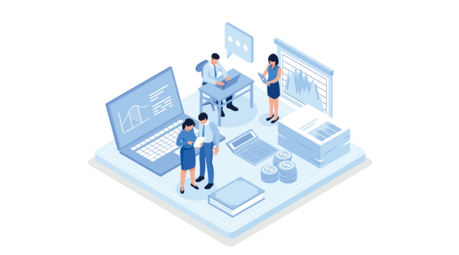 Equipos-de-Ventas-y-Marketing
