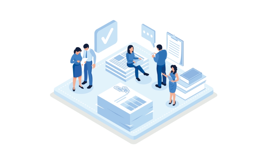 Recursos-Humanos-o-capital-humano
