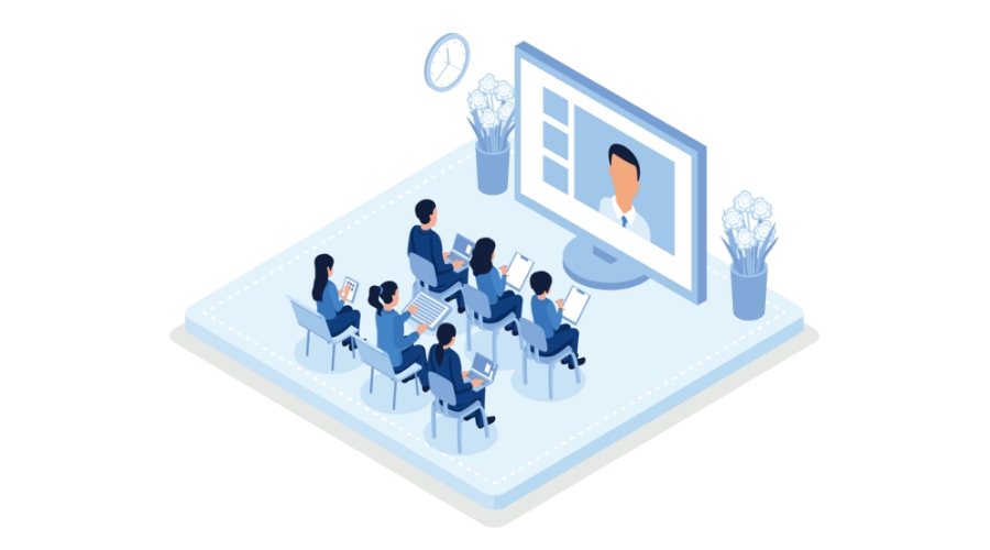 Sector-educativo