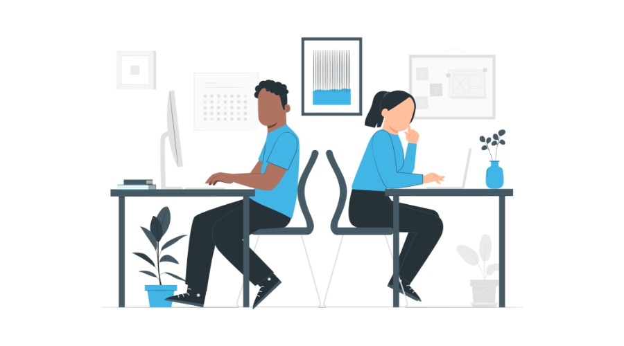 Teams-empresarial-para-empresas-pequenas