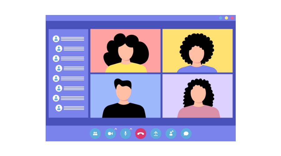 Como-se-utiliza-Microsoft-Teams