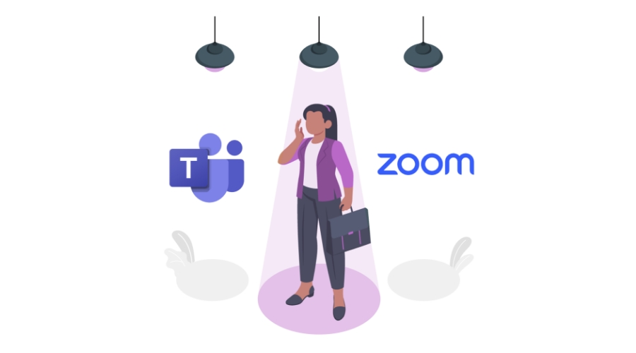 Microsoft-Teams-Vs-Zoom-que-debo-tomar-en-cuenta-al-elegir