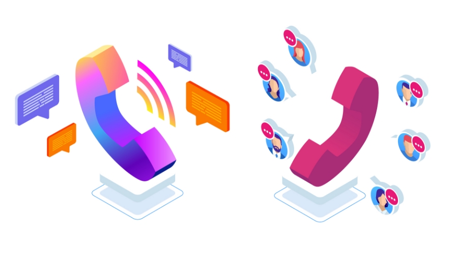 contestador-automatico-IVR-o-PBX-es-lo-mismo