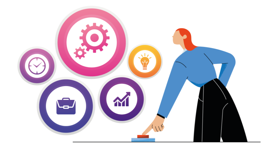 Beneficios-de-implementar-un-Sistema-ERP