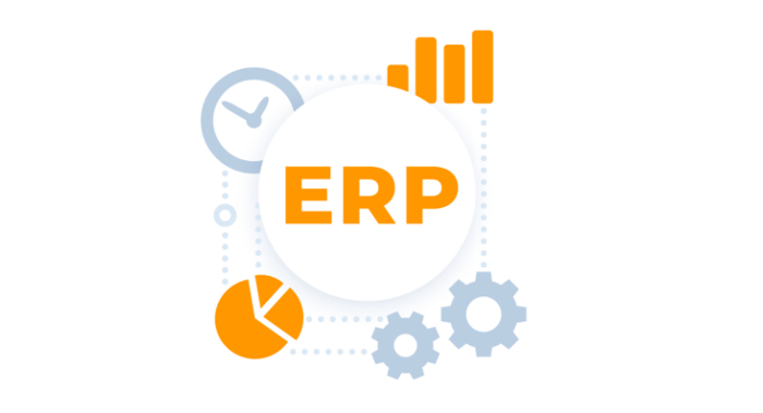 Sistema-ERP-tendencias-y-beneficios