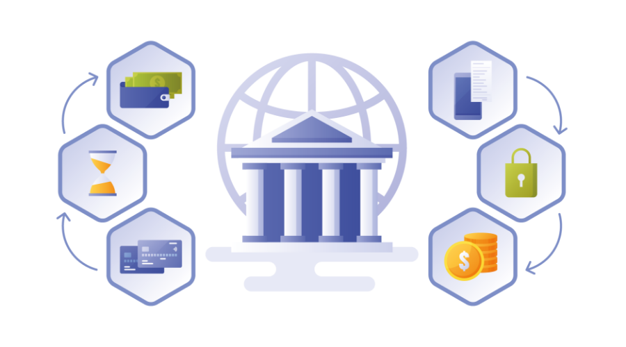 Software-ERP-bancario
