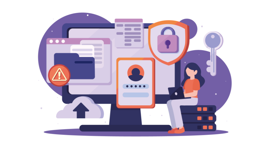 Seguridad-de-informacion