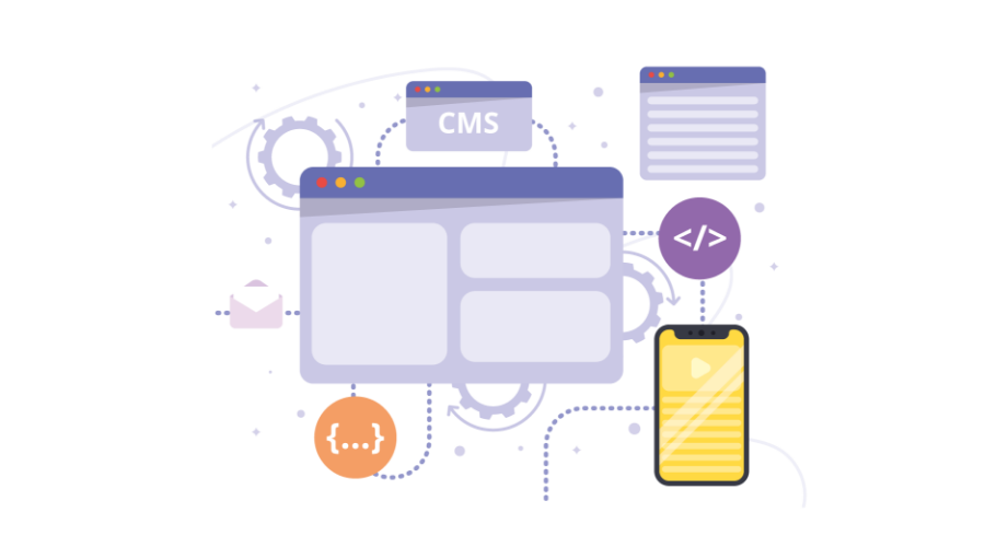 Sistemas-de-gestion-de-contenidos