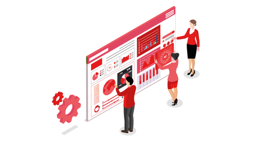 Software-de-gestion