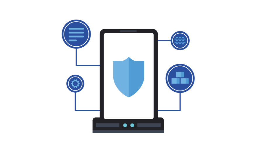 Mecanismos-correctivos-en-seguridad-informatica