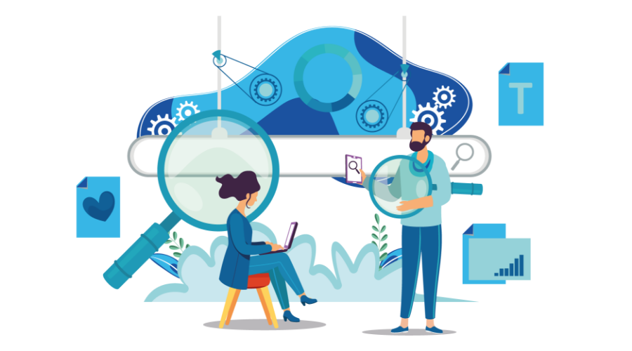 Mecanismos-detectivos-en-seguridad-informatica