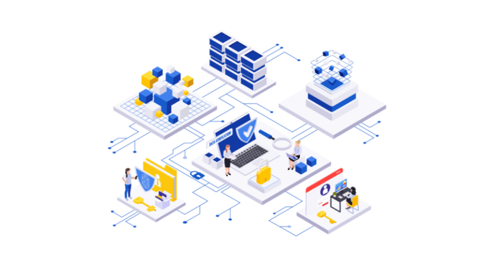 Que-es-la-seguridad-informatica-y-como-implementarla