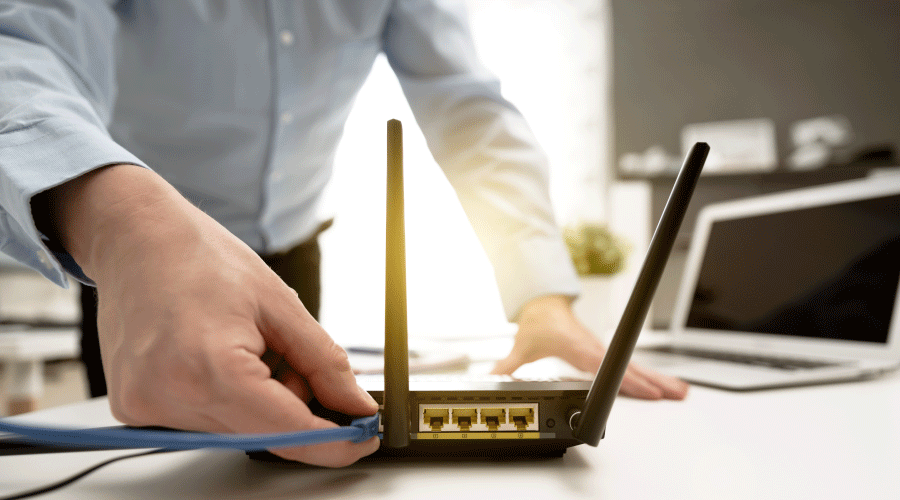 internet-empresarial-servnet