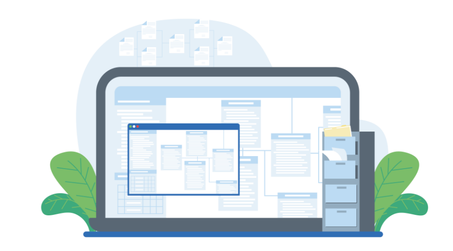 Como-funciona-el-web-scraping