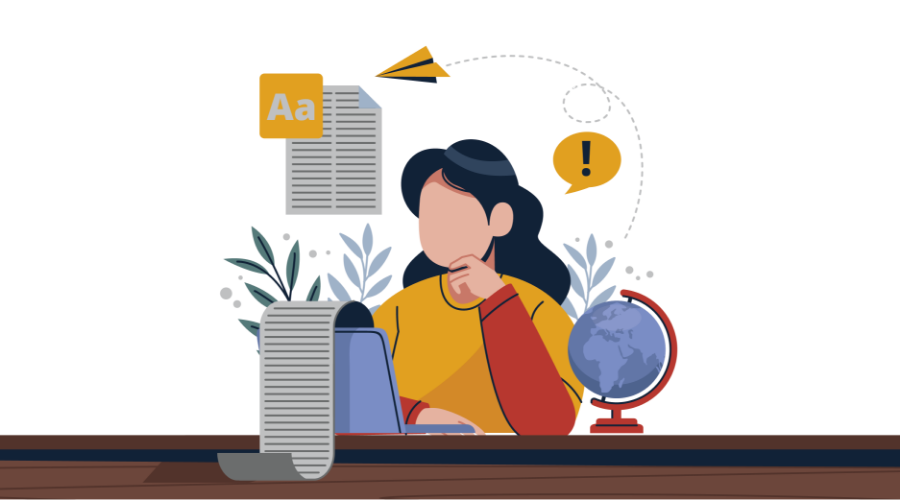 Problemas_al_extraer_datos_con_web_scraping