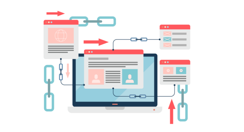 Web Scraping: Qué es y en qué consiste