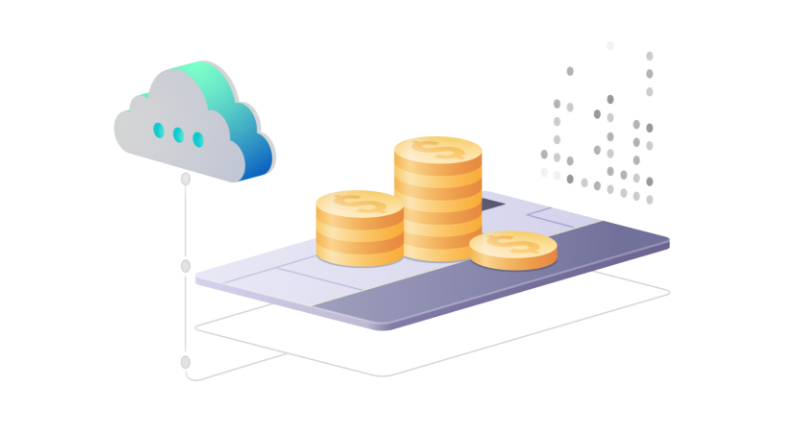 Cloud Banking: qué es y por qué es el futuro del sector financiero