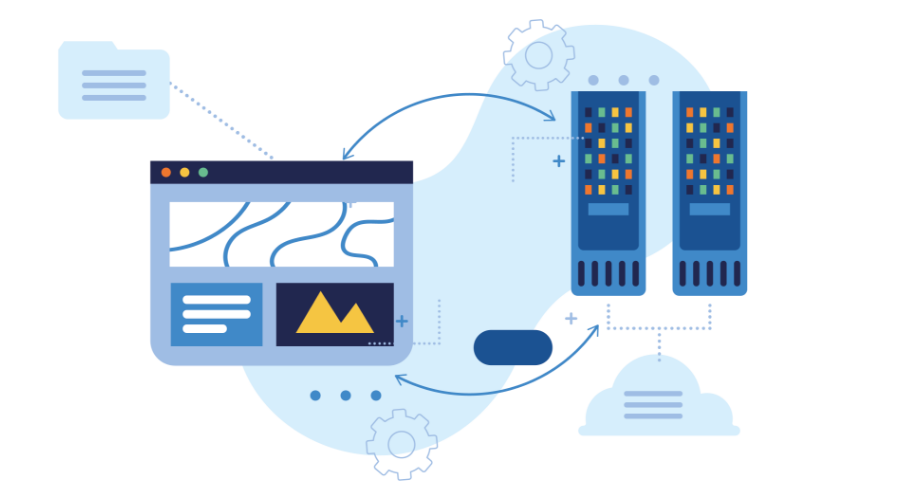 Modelos-de-servicio-para-el-Cloud-Banking
