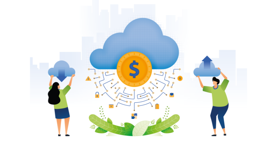 Por-que-el-Cloud-Banking-es-el-futuro-del-sector-financiero