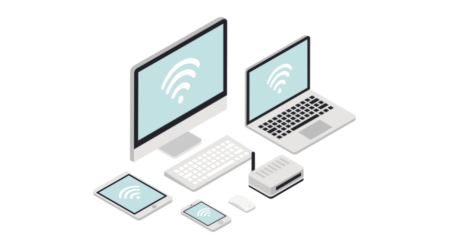 Como-funciona-el-internet-portatil