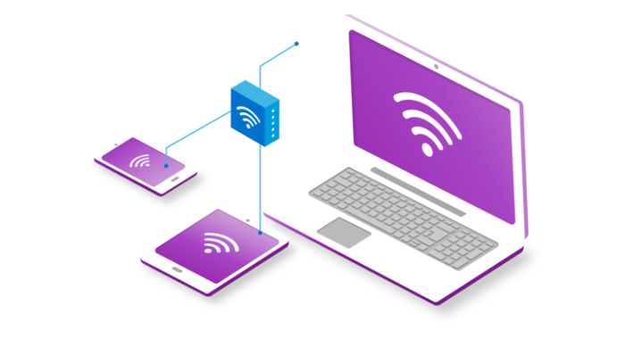 Internet-portatil-que-es-y-como-funciona