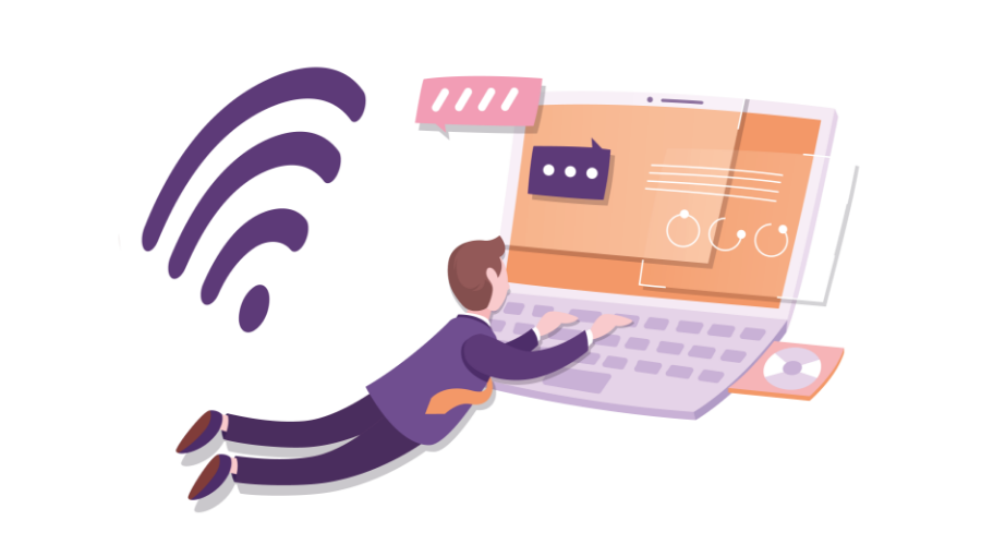 Por-que-usar-servicios-de-internet-portatil