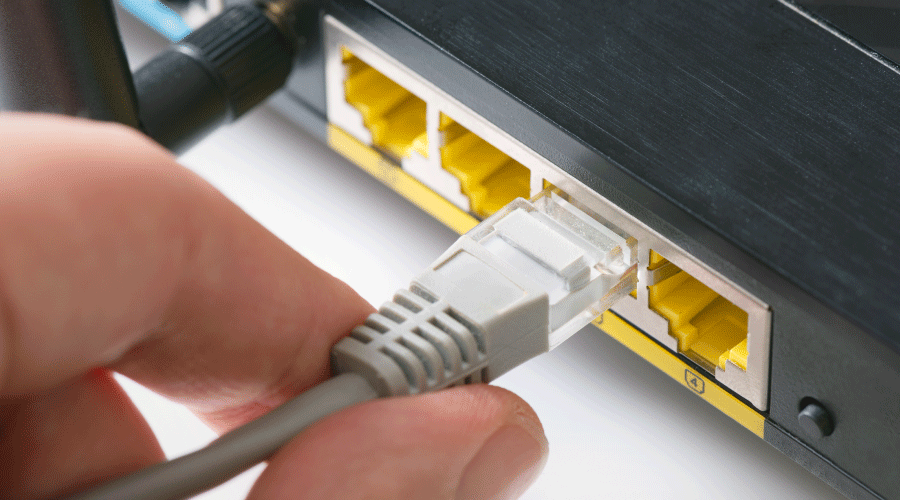 tipos-de-conexion-informatica