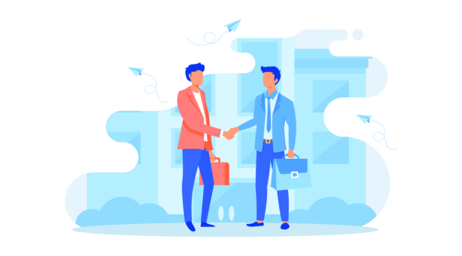 Confianza-de-los-clientes