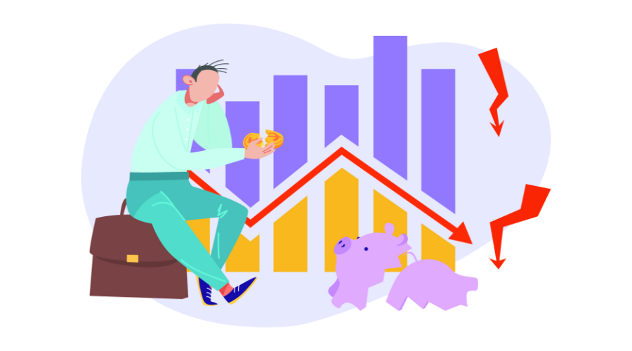 Controlar-el-riesgo-de-perdidas-financieras