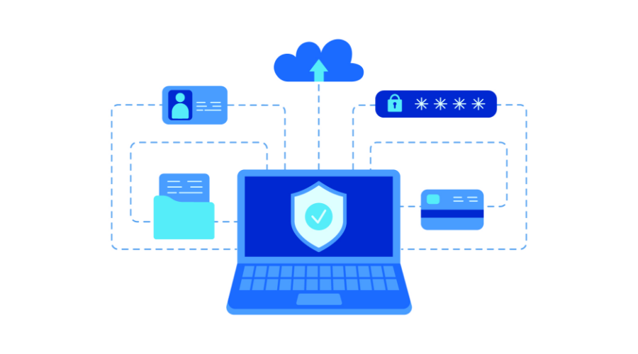 Mayor-seguridad-de-los-datos