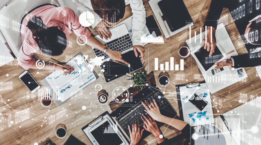 como-aplicar-el-business-intelligence-en-una-empresa