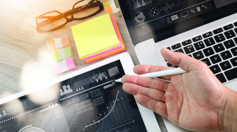 importancia-del-business-intelligence