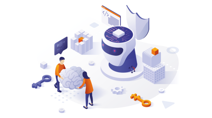 La-inteligencia-artificial-y-el-aprendizaje-automatico