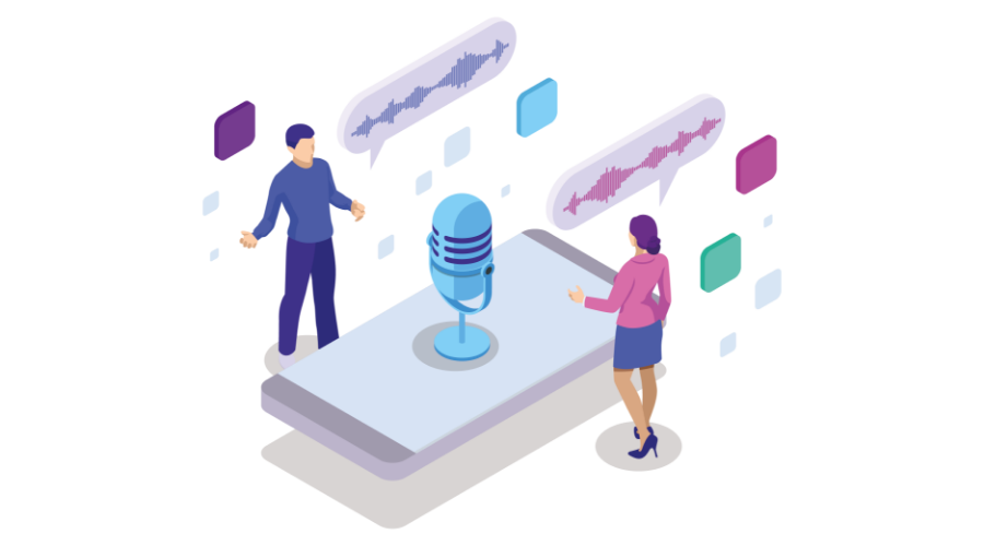 Procesamiento-del-Lenguaje-Natural-NLP