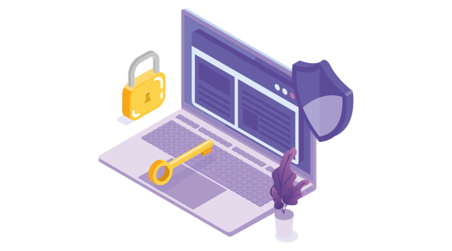 Como-proteger-a-tu-empresa-de-un-malware
