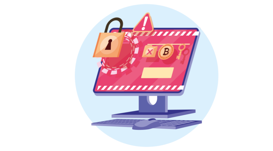 Que-es-un-malware