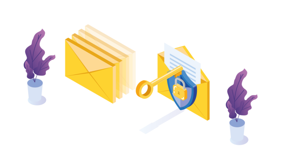 Se-considerado-con-la-privacidad-de-los-usuarios