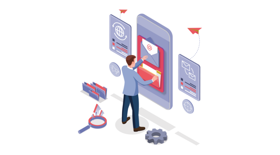 Utiliza-una-direccion-de-correo-profesional